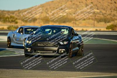 media/Oct-31-2025-Touge2Track (Fri) [[32c124376c]]/Group 4/Session 1 (Turn 14)/